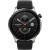 Смарт часы Amazfit GTR 4 A2166 Superspeed Black - Metoo (2)