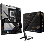 Материнская плата ASRock Z890 TAICHI LITE