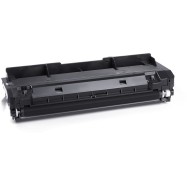 Картридж Europrint EPC-WC3225