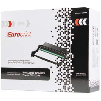 Драм-картридж Europrint EPC-WC3225 - Metoo (3)