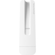 Точка доступа MikroTik RBOmniTikG-5HacD