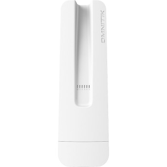 Точка доступа MikroTik RBOmniTikG-5HacD - Metoo (1)