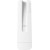 Точка доступа MikroTik RBOmniTikG-5HacD - Metoo (1)