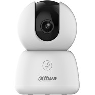 Wi-Fi видеокамера Dahua DH-H5B