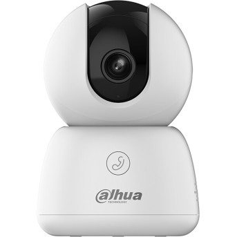 Wi-Fi видеокамера Dahua DH-H5B - Metoo (1)