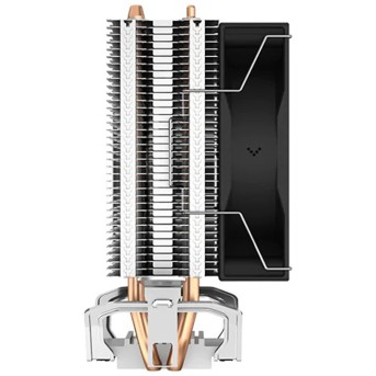 Кулер для процессора Deepcool AG200 - Metoo (2)