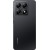 Мобильный телефон Xiaomi 14T 12GB RAM 256GB ROM Titan Black - Metoo (2)