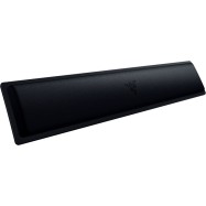 Подставка эргономическая под запястья Razer Wrist Rest (Leatherette)