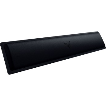 Подставка эргономическая под запястья Razer Wrist Rest (Leatherette) - Metoo (1)
