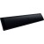 Подставка эргономическая под запястья Razer Wrist Rest (Leatherette) - Metoo (1)