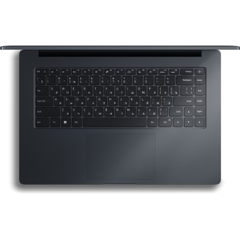 Ноутбук RedmiBook 15 15.6” i3 256GB - Metoo (3)