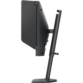 Монитор 24.1" ZOWIE XL2566X+ Dark Grey - Metoo (2)