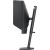 Монитор 24.1" ZOWIE XL2566X+ Dark Grey - Metoo (2)