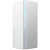 Беспроводная система Wi-Fi Xiaomi Mesh роутер AX3000 NE (3-pack) RD28 - Metoo (2)