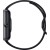 Смарт часы Redmi Watch 5 Obsidian Black - Metoo (3)