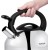 Чайник Tefal C7922024 - Metoo (3)