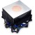 Кулер AMD Deepcool BETA 40 - Metoo (2)