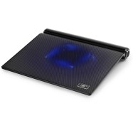 Подставка Deepcool M5 17" Охлаждающая для ноутбука