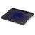 Подставка Deepcool M5 17" Охлаждающая для ноутбука - Metoo (1)