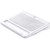 Подставка Deepcool N2200 15,6" Охлаждающая для ноутбука - Metoo (1)