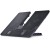 Подставка Deepcool U PAL 15,6'' Охлаждающая для ноутбука - Metoo (1)