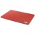 Подставка Deepcool N1 Red 15,6" Охлаждающая для ноутбука - Metoo (1)