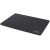 Подставка Deepcool N1 Black 15,6" Охлаждающая для ноутбука - Metoo (1)