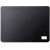 Подставка Deepcool N1 Black 15,6" Охлаждающая для ноутбука - Metoo (2)
