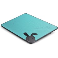 Подставка Deepcool N2 17'' Охлаждающая для ноутбука