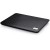Подставка Deepcool N17 Black 14" Охлаждающая для ноутбука - Metoo (1)