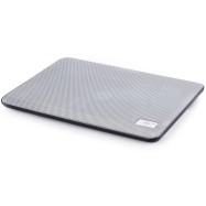 Подставка Deepcool N17 White 14" Охлаждающая для ноутбука