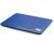 Охлаждающая подставка для ноутбука Deepcool N17 14" Blue - Metoo (1)
