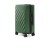 Чемодан NINETYGO Ripple Luggage 20'' Olive Green - Metoo (1)
