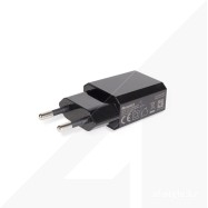 Зарядное устройство USB HuntKey HKC0055010-3A