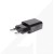 Зарядное устройство USB HuntKey HKC0055010-3A - Metoo (1)
