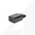 Зарядное устройство USB HuntKey HKC0055010-3A - Metoo (2)