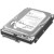 Жесткий диск SSHD 2Tb Seagate Desktop Гибридный (ST2000DX001) - Metoo (2)
