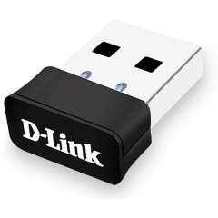 USB адаптер D-Link DWA-171/<wbr>RU/<wbr>D1A