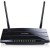 Точка доступа Wi-Fi TP-Link TL-WDR3600 - Metoo (1)