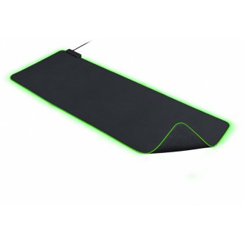 Коврик для компьютерной мыши Razer Goliathus Extended Chroma - Metoo (2)