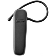 Гарнитура Bluetooth Jabra BT2045 Черная