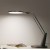 Настольная лампа Xiaomi Yeelight LED Eye-friendly Desk Lamp Pro - Metoo (3)