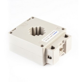 Трансформатор тока ANDELI MSQ-30 75/<wbr>5 - Metoo (1)