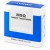 Трансформатор тока ANDELI MSQ-30 75/<wbr>5 - Metoo (3)