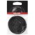 Крышка для объектива Deluxe DLCA-CAP 52 mm - Metoo (3)