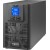 Источник бесперебойного питания Schneider Electric Easy UPS SRVS1KI - Metoo (1)