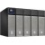 Источник бесперебойного питания Eaton 5PX3000IRT3UG2 - Metoo (2)