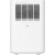 Увлажнитель воздуха Smartmi Evaporative Humidifier 2 Белый - Metoo (3)