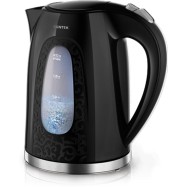 Чайник электрический Centek CT-0041 Черный
