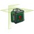 Лазерный нивелир BOSCH Universal Level 360 set - Metoo (1)